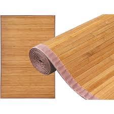 Wholesale Natural Bamboo Door Mat Eco-Friendly for Indoor / Outdoor from china suppliers