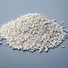 Buy cheap HF-400M9A Halogen-Free Flame Retardant Masterbatch For PA / Nylon Ul94 V-0 from wholesalers
