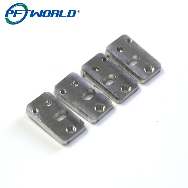 custom cnc turning precision metal parts aluminum anodized cnc machining service parts