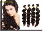 SGS 360 Frontal Wig Brazilian Remy Natural Wave Human Hair Extensions Sleek