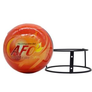 Wholesale 3-5 seconds fire ball automatic fire ball automatic suspension from china suppliers