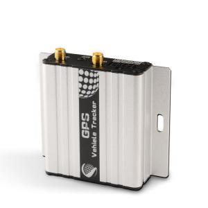 Wholesale 500mAh 6Hours Working Time Anti Jammer Logistics Tracking Device from china suppliers