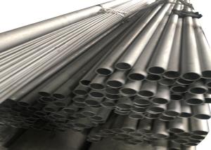 Wholesale SS S31254 Stainless Steel Seamless Steel Pipe Tube 2 Inch SCH10S from china suppliers