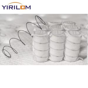 Wholesale Contemporary Design 1.8 Mm Steel Wire Diameter Individual Pocket Spring from china suppliers