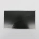 CHIMEI Innolux 23.6" 1920×1080 300nits Industrial Lcd Display M236HGE-L20