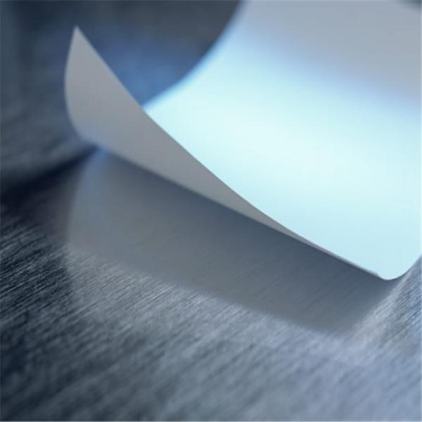 Waterproof Ecofriendly RBD400um tear-off Stone Paper Shower Roll Stone Paper
