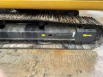 Excavator Digger Good Condition 100-500 Hp Fuel Capacity 100-500 Liters Arm