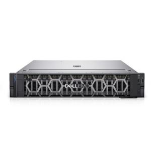 Wholesale 100% Original D ell PowerEdge r750 server from china suppliers