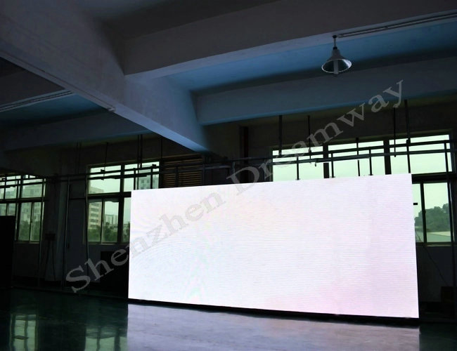 LED PANEL