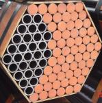 Alloy Steel Pipe 38CrMoAl ISO 41CrAlMo74 GB/T3077