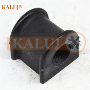 Wholesale 48815-06080 48815-33090 To-Yota Camry 2001-2006 24mm Stabilizer Bar Bushing from china suppliers