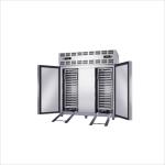 Brand New Blast Freezer For Sale Commercial Blast Freezer 6 Door With High
