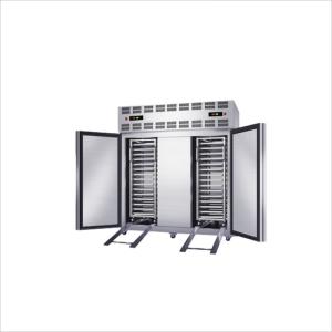 Wholesale Ce Approved Restaur Blast Freezer Shock Freezer Made In China from china suppliers