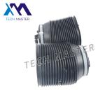 Rear Air Suspension Repair Kit For Toyota Land Cruiser Prado GX460 GX470