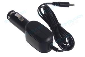 Wholesale 12-24v usb car charger 5v2a suit for mobile and notebook from china suppliers