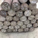 H1150 Heat Treatment Stainless Steel Rod 630 Bars 17-4PH 4 - 250mm Polishing