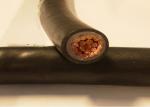 0.6/1KV Aerial Split Concentric Cable / Service Cable 1x16/16mm2