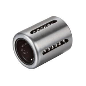 Wholesale Oil Lubricated LM30UU Linear Bearing 30 mm LM 30 UU Hollow Shaft For CNC Chrome Steel from china suppliers