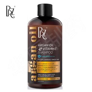 Wholesale Natural Hair Thickening Conditioner 8 fl oz Stem Cell Extract Anti Thinning Conditioner from china suppliers