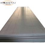 Q195 Q235 Q345 1023 Medium Carbon Steel Sheet 100mm-25000mm