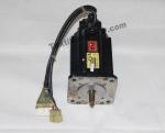 Electronic Motor Tsudakoma Loom Spare Parts 627341B