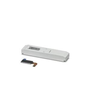 Wholesale 1215685 from china suppliers