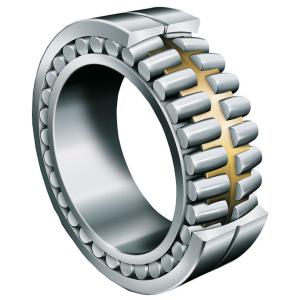 Wholesale 230/600 CA/W33 31531/600K Heavy Duty Low Noise Spherical Thrust Roller Bearing from china suppliers