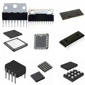 Wholesale 560065-6512 from china suppliers