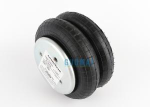 Wholesale 2B9-206 Goodyear Air Spring Bags FIRESTONE W013586905 CONTI FD200-19 315 from china suppliers