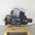 708-2L-00681 708-2L-00680 708-2L-01680 708-2L-04950 For Komatsu Excavator PC1250