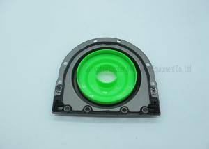 Wholesale Excavator C7.1 Engine 232-7449 Crankshaft Oil Seal After from china suppliers