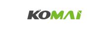 China Shenzhen KOMAI Automation Technology Co.,LTD logo