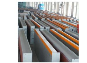 Wholesale Weighbridge Truck Scale Digital truck scale Digital explosion-proof truck scale from china suppliers