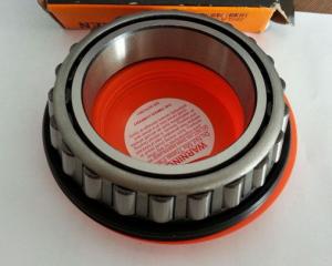 Wholesale Double sides seals timken wheel bearings 395LA for automobile Fafnir brand from china suppliers