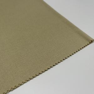 Wholesale High Abrasion Resistance  Linen Viscose Fabric Blend Tapestry For Clothing from china suppliers