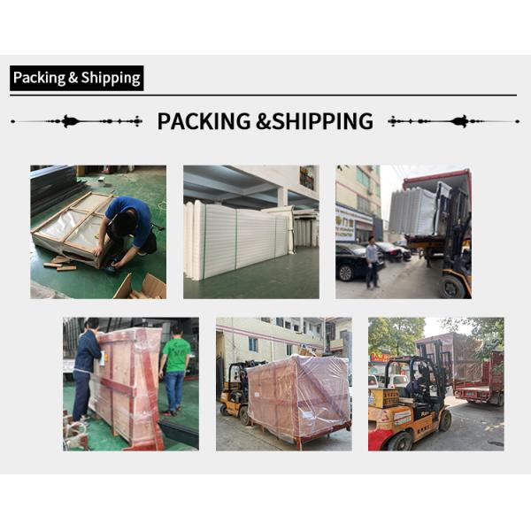 Modern Villa Residential Main Entrance Exterior Glass Steel Wrought Iron Pivot Doors Front Entry Doors