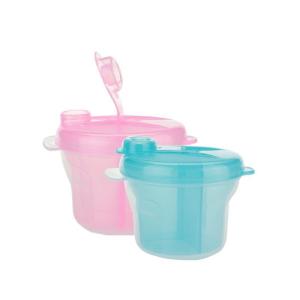 Wholesale Portable Clear Copolyester Water Bottle Capacity BPA Free from china suppliers