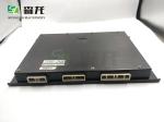 Daewoo DH220-5 Excavator Computer Board 0802-0924-008