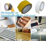 Safty Adhesive Tape Anti Slip Tape For Stairs,grip non slip PEVA tape safety for