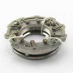 GT1541V Nozzle Ring 700960-0001 700960-0002 700960-0003 700960-0004