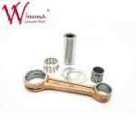 Made In China Motorcycle Hot Parts KIT BIELA RX-125.135 DT-125K Motorcycle