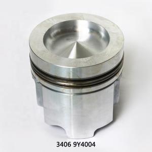 Wholesale 9Y4004 Piston Fits Caterpillar 1W9372 826C 3306 3406 from china suppliers