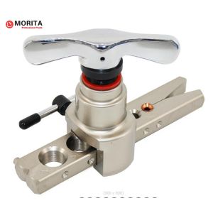 Wholesale Al Alloy Super Eccentric Flaring Tools from china suppliers