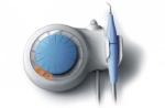 Dental Ultrasonic Scalers—B5 Sealed Handpiece