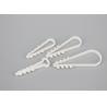Buy cheap DEMOELE XINGO U Type Cable Clamps from wholesalers