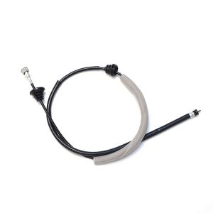 Wholesale Automotive Cooling System Speedometer Cable 2015401468 for Mercedes-Benz Car Fitment from china suppliers