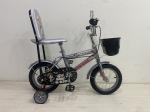 Bicycle kids 16 inch children bike wholesale baby bicycle 14 inch children