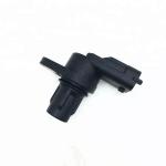 WEILI Chevrolet Camshaft Position Timing Sensor 0232103052 0281002667 Car Auto