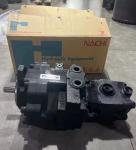 Hitachi Excavator Parts ZAX70 ZAX 70-5 Hydraulic Pump Main Pump Large Pump