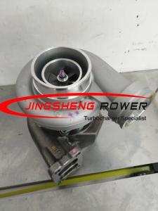 Wholesale S200 318442 318018 Deutz Turbocharger OEM 0428-2637KZ For Engine BF6M2012C from china suppliers